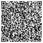 QR code with Complete Tree Service contacts