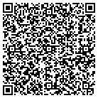 QR code with Kem Craft Cabinet CO contacts