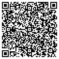 QR code with An Se Jun contacts