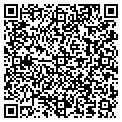 QR code with An Se Jun contacts