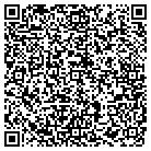QR code with Holbert Home Improvements contacts