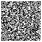 QR code with Braddock W Childs Tree Service contacts