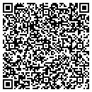 QR code with Armando Berber contacts