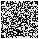QR code with Barbara Smithey Design contacts