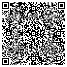 QR code with Wittenberger Properties contacts