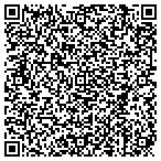 QR code with Kp's Real Estate And Contracting Company contacts