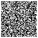 QR code with B & R Tree Service contacts