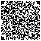 QR code with Avantgarde Hair Salon contacts