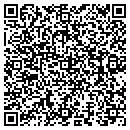 QR code with Jw Smith Auto Sales contacts