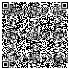 QR code with Progressive Drywall Systems LLC contacts