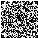 QR code with Kulman's Woodworks contacts