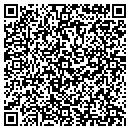 QR code with Aztec Eagle Systems contacts