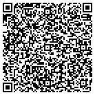 QR code with Richard G Zarkos Insuranc contacts