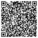 QR code with Baggett contacts