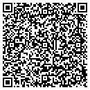 QR code with Minnesota Wirewerks contacts