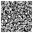 QR code with B W Hiller contacts