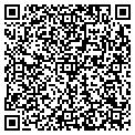 QR code with Pro Wall Systems Inc contacts
