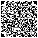 QR code with House Doctors Handyman contacts