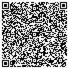 QR code with Backstage By Erick At Dan contacts