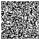 QR code with Kals Auto Sales contacts