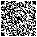 QR code with Multiplex Engineering contacts