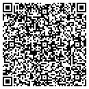 QR code with Barnes Dell contacts