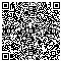 QR code with Maximon Consulting contacts