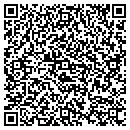 QR code with Cape Cod Tree Experts contacts