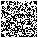 QR code with Safeway contacts