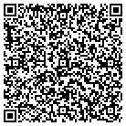 QR code with Woolford Property Maintenance contacts