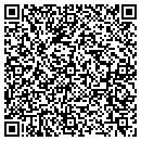 QR code with Bennie Miles Veteran contacts