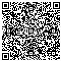 QR code with Prologis contacts