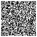 QR code with Bernice's Touch contacts