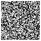 QR code with Portage Wire Systems Inc contacts