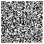 QR code with Wright Touch Cleaning Service contacts