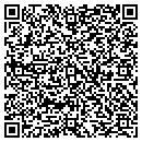 QR code with Carlisle Arboriculture contacts