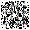 QR code with Riggs Texture Corporation contacts