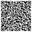 QR code with Power Plus Iii contacts