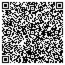 QR code with Beth Lse Fregger Md Consulting contacts