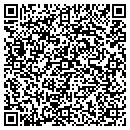 QR code with Kathleen Burchim contacts