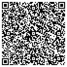 QR code with Mikes Custom Cabinets contacts