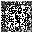 QR code with Kays Used Car contacts