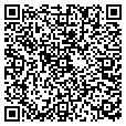 QR code with Rlcd Inc contacts