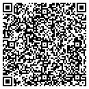 QR code with Adobe Interlock contacts