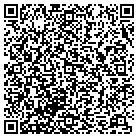QR code with Charlies Clean Cut Tree contacts