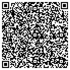 QR code with Rubio's Drywall LLC contacts