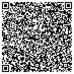 QR code with Adobe Interlock of Albuquerque, Inc contacts