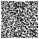 QR code with Billboardtv Inc contacts