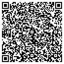 QR code with ABC Pool & Patio contacts