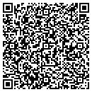 QR code with Solid Ability Plastering LLC contacts